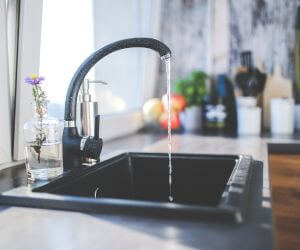 About Sewer Line Pros Hooper, CO